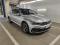 preview Volkswagen Passat #1