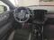 preview Volvo XC40 #4