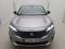 preview Peugeot 3008 #1