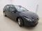 preview Volkswagen Golf #1