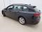 preview Volkswagen Golf #4
