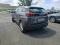 preview Peugeot 3008 #3
