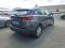 preview Peugeot 3008 #2