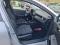 preview Renault Clio #5