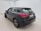 preview Mercedes A 180 #5