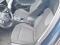 preview Skoda Octavia #4