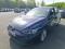 preview Volkswagen Golf #0