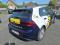 preview Volkswagen Golf #2