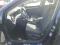 preview Volkswagen Golf #4