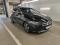 preview Mercedes B 180 #1