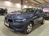 Volvo XC40 T3 Momentum Pro LED Virtual Navi KeylessGo Klima PDC ... #0