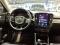 preview Volvo XC40 #4