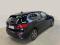 preview BMW 116 #2