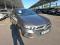 preview Mercedes A 180 #2