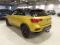 preview Volkswagen T-Roc #3
