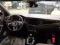 preview Volkswagen T-Roc #4