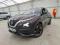 preview Nissan Juke #0