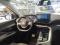 preview Peugeot 3008 #4