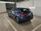 preview Mercedes A 180 #3