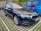 preview Skoda Octavia #1