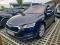 preview Skoda Octavia #0