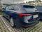 preview Skoda Octavia #3