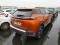 preview Peugeot 2008 #2