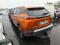 preview Peugeot 2008 #3