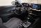 preview Peugeot 2008 #2