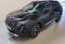 preview Peugeot 2008 #0