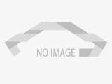 Peugeot 308 1.5 BlueHDi GT-Line Pano Aut. Focal Navi LED Sport-Leather-Alcantara KeylessGo Klima PDC ... #0